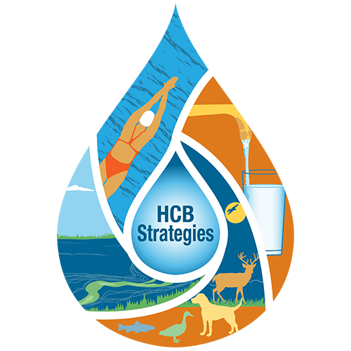 itrcweb's tweet image. We&apos;re excited to announce the launch of our newest guidance website - Strategies for Preventing and Managing Harmful Cyanobacterial Blooms (HCBs)!

For more information, and to view this exciting new website, check out: conta.cc/3tPbFEn