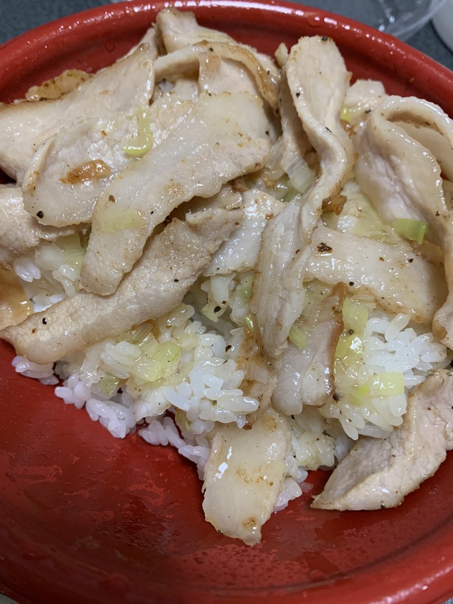 みんなの オリジン弁当 からあげ 口コミ 評判 4ページ目 食べたいランチ 夜ごはんがきっと見つかる ナウティスイーツ みんなの オリジン弁当 からあげ 口コミ 評判 4ページ目 食べたいランチ 夜ごはんがきっと見つかる ナウティスイーツ