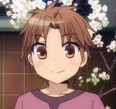 泊明日菜誕生祭のtwitterイラスト検索結果