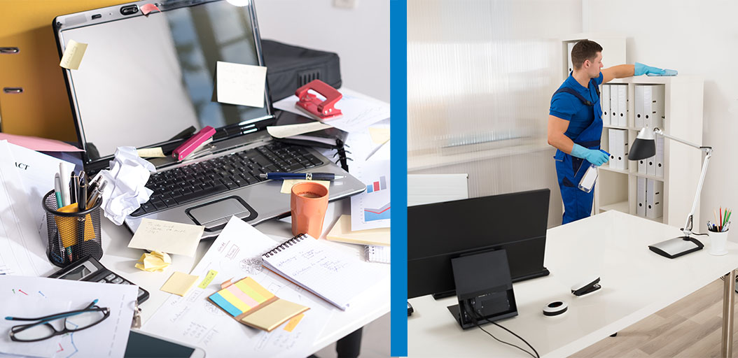 FédéPropreté tweet media