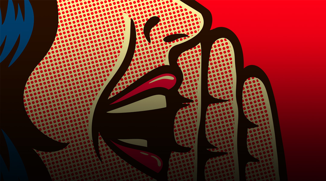 Today on SMW+… 

A new episode of C3! 

Tune in at 12pm ET as 
<a href="/marctothec/">Dr. Marcus Collins</a>, <a href="/oliviaroth99/">olivia</a> and <a href="/berro_zahraa/">Zahraa Berro</a>
sit down to explore the modest fashion community and how it is bridging the gap between religious virtues and current fashion trends: bit.ly/3tCwse5