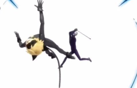 real_hawkmoth's tweet photo. remember that time ... good times 😌 https://t.co/fy7K0M9VUK