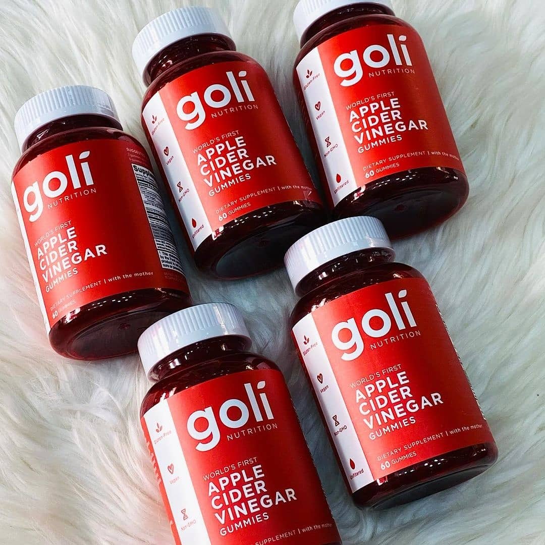 sb_beautyplug's tweet photo. #elzaglutacorala #glutaberry #satinskinz #nanofastslim #lazel #glutaprime #lachelvitamin #prettydoomz #naturesbounty #vitamiccherryplus #frozendetox #glutaprimeplus #glutawhite #goli #joju #frozencollagen #maxcurvecoffee #max7days #julietseve #skinsupplements #beautysupplement https://t.co/RWJmr96BFR
