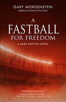 (((Louie b Free Ⓥ))) (@louiebfree) on Twitter photo A Fastball for Freedom-Gary Morgenstein <a href="/writergary/">Gary Morgenstein</a>
bhcpress.com/Books_Morgenst…
BrainFood from the Heartland, now
wfmj.com/louiefree
wfmj.com/louiefree
@BHCPressBooks <a href="/21WFMJ/">21 WFMJ</a> <a href="/rcdaviesbooks/">Robert Davies 🇺🇸🏴</a>
<a href="/VictorAcquista/">Victor Acquista, M.D</a> @BHCPressBooks
<a href="/fofnation/">FoFNation.com</a> <a href="/SuperPRGuy/">Gary Miereanu</a>
<a href="/wblzmedia/">WBLZMedia</a> <a href="/grlsbeersports/">girls beer sports podcast</a> A Fastball for Freedom-Gary Morgenstein <a href="/writergary/">Gary Morgenstein</a>
bhcpress.com/Books_Morgenst…
BrainFood from the Heartland, now
wfmj.com/louiefree
wfmj.com/louiefree
@BHCPressBooks <a href="/21WFMJ/">21 WFMJ</a> <a href="/rcdaviesbooks/">Robert Davies 🇺🇸🏴</a>
<a href="/VictorAcquista/">Victor Acquista, M.D</a> @BHCPressBooks
<a href="/fofnation/">FoFNation.com</a> <a href="/SuperPRGuy/">Gary Miereanu</a>
<a href="/wblzmedia/">WBLZMedia</a> <a href="/grlsbeersports/">girls beer sports podcast</a>