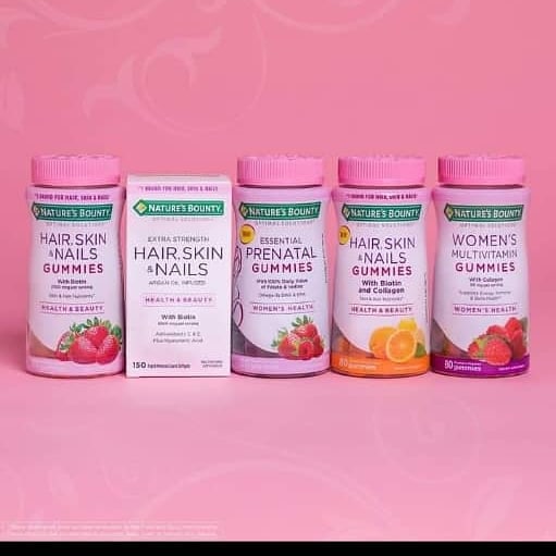 sb_beautyplug's tweet photo. #elzaglutacorala #glutaberry #satinskinz #nanofastslim #lazel #glutaprime #lachelvitamin #prettydoomz #naturesbounty #vitamiccherryplus #frozendetox #glutaprimeplus #glutawhite #goli #joju #frozencollagen #maxcurvecoffee #max7days #julietseve #skinsupplements #beautysupplement https://t.co/nw134aDaHd