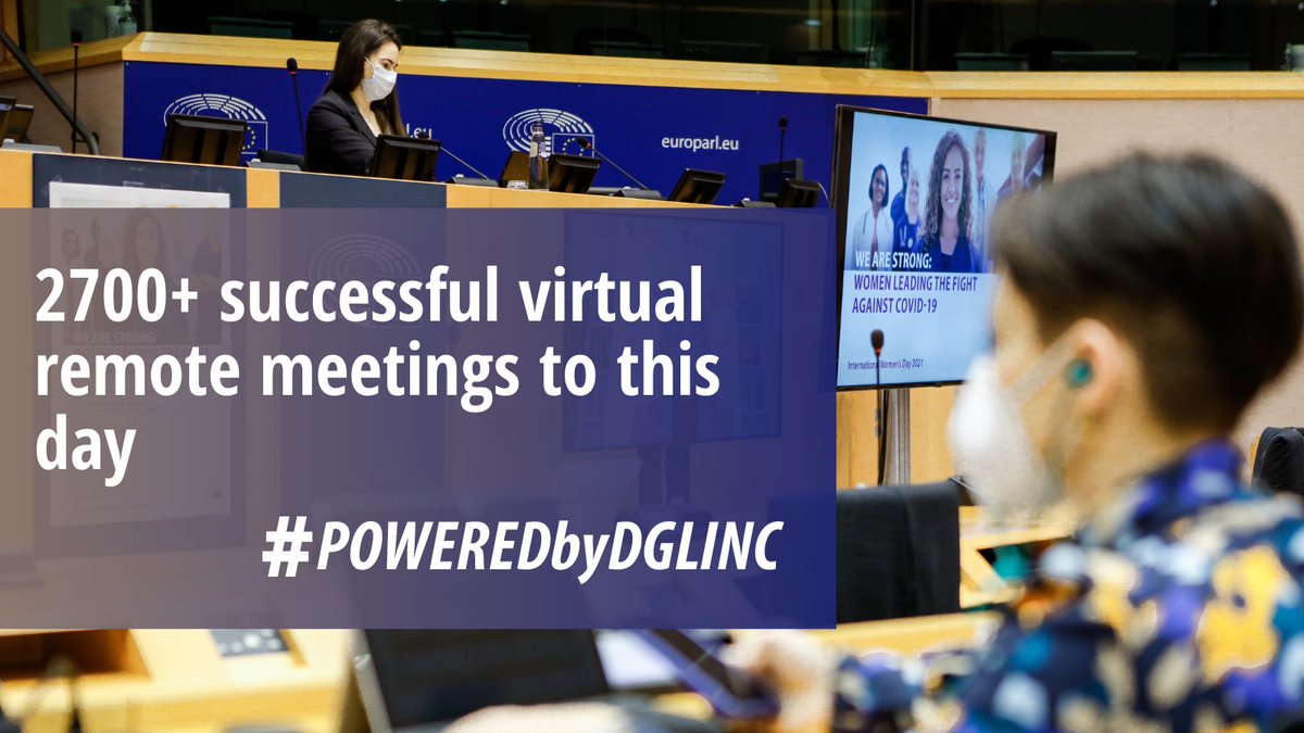 Agnieszka Walter-Drop 🇪🇺🇵🇱🇺🇦 tweet media