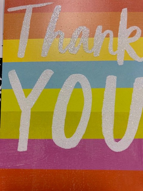 WH Remote Learning tweet media