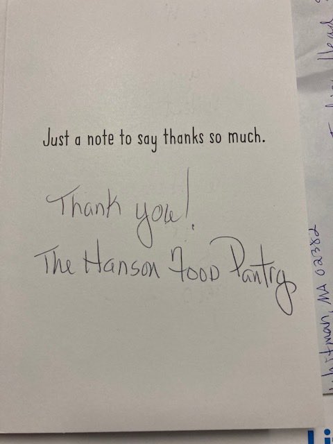 WH Remote Learning tweet media