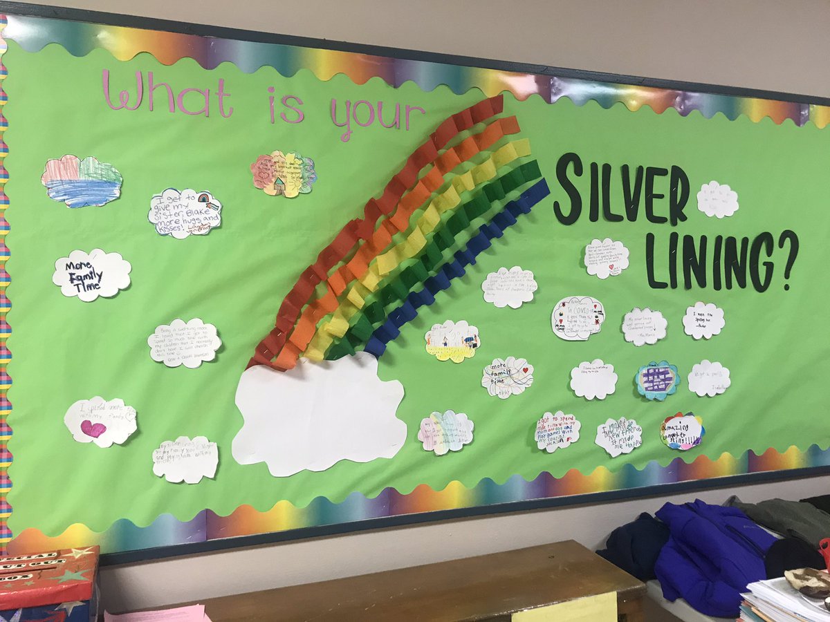 Stacey Tetto tweet media