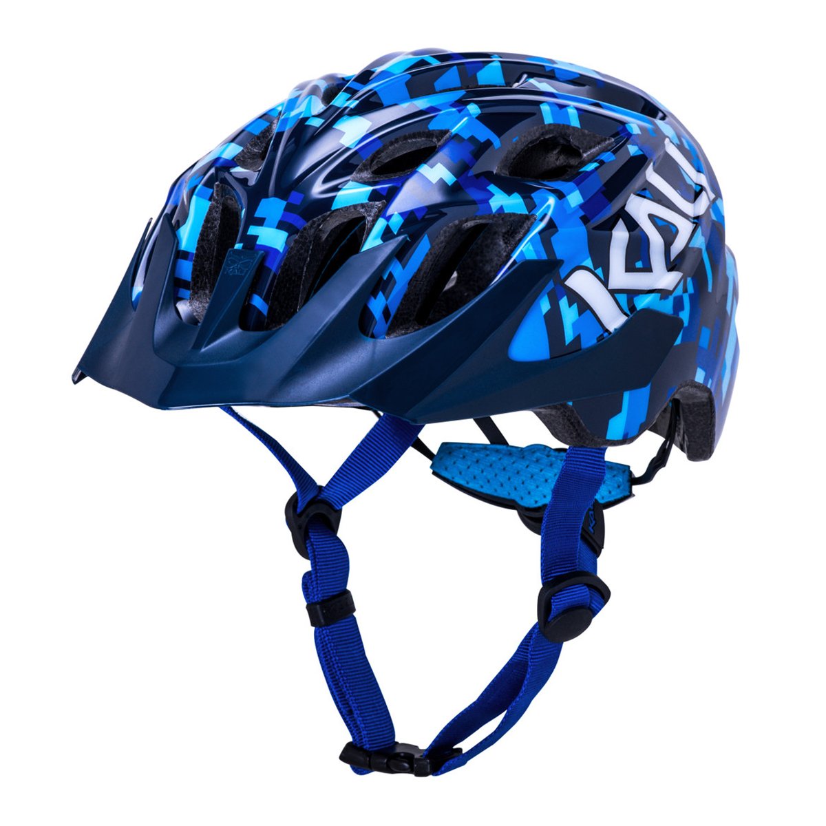 BTIUSA's tweet photo. Just Received: @TheESIGrips, @EastonCycling @HoldFastCycling @KaliProtectives
Leatte
#bikeparts #cyclinggear #btiusa #leatte #esigrips #eastoncycling #holdfastcycling #kaliprotectives https://t.co/nhxwEF29C3