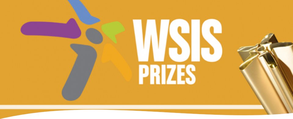 ccatlat's tweet photo. The South School on Internet Governance is nominated for the #WISIS #PRIZES Support the SSIG with your vote
See how to do it: https://t.co/MHhywZ8gIF https://t.co/Jqr53fKZFk