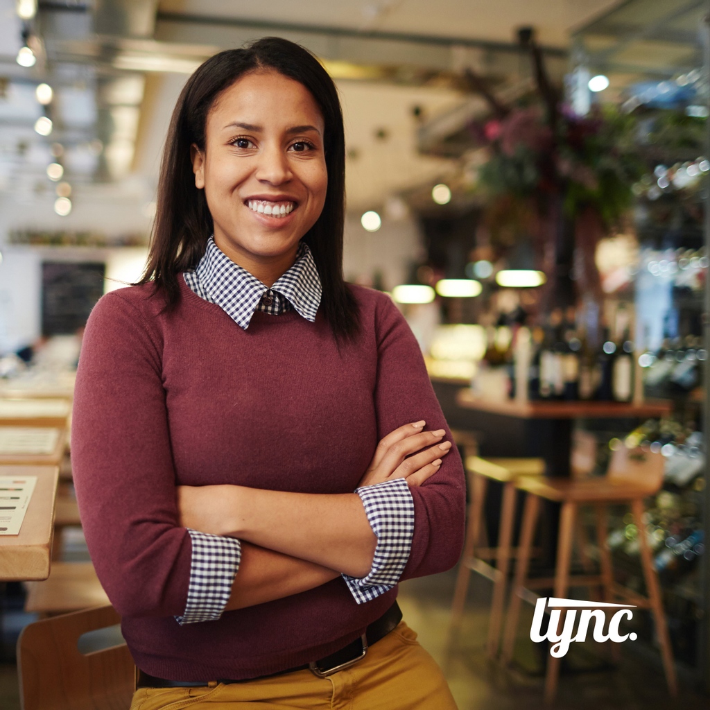 LyncMeHub's tweet photo. I have a small restaurant that I run with the help of my family. Ever since I posted restaurant information and social profiles within the #LyncMe platform, I have seen how great and high my posts are viewed in social spaces and added to my customer every day.🙂 https://t.co/9tw0auAqC3
