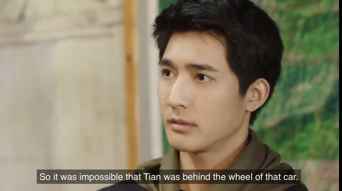 PrimetimeBidaTV's tweet photo. Your thoughts guys...
#นิทานพันดาวEP8 #1000starsEP8
@gmmtv @iwanttfc https://t.co/YUSSWTjuT3
