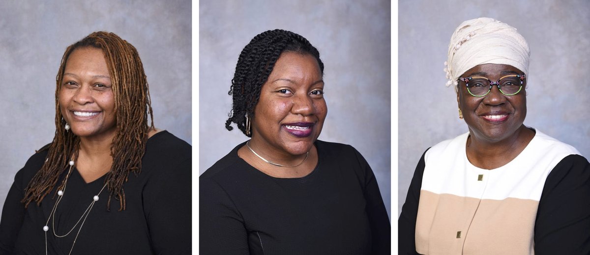 NJHI (@njhi_) on Twitter photo The power of community partnerships can improve the well-being of those with the greatest needs. Upon identifying a 74-year-old man who walked in daily for a hot meal, <a href="/TASKsoupkitchen/">Trenton Area Soup Kitchen</a> called <a href="/TrentonHealth/">Trenton Health Team</a>'s Care Management Team. See what happened: bit.ly/3eqCnOZ #CHW The power of community partnerships can improve the well-being of those with the greatest needs. Upon identifying a 74-year-old man who walked in daily for a hot meal, <a href="/TASKsoupkitchen/">Trenton Area Soup Kitchen</a> called <a href="/TrentonHealth/">Trenton Health Team</a>'s Care Management Team. See what happened: bit.ly/3eqCnOZ #CHW