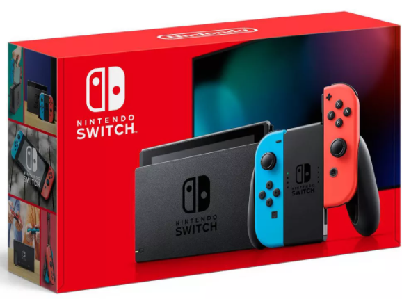 PaseoUniversity's tweet photo. Switch up your lifestyle and come take a tour of Paseo on University's recent renovations. For Fall 2021, we are offering Nintendo Switches for those who apply. Offer Available for a Limited Time Only. 480-561-2785 | https://t.co/uDtcpx6bYp https://t.co/5lv9XpxPWt