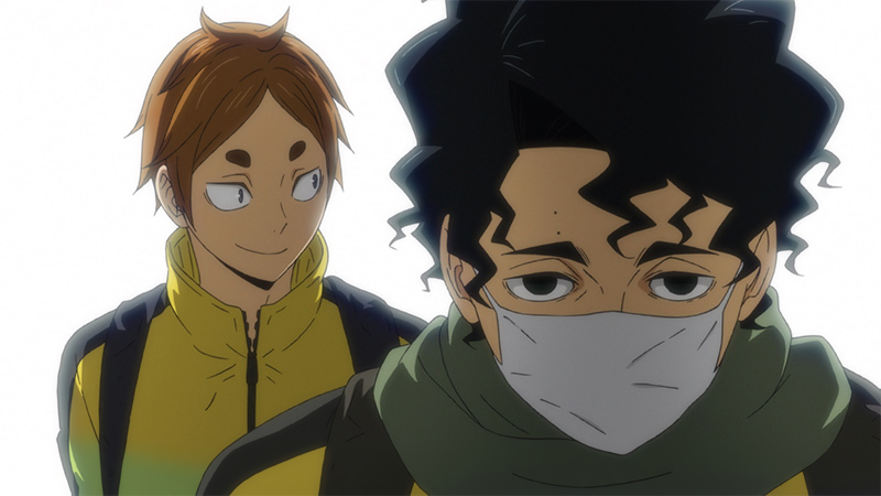 Haikyu در توییتر Happy Birthday To Sakusa Kiyoomi 佐久早聖臣生誕祭21 佐久早聖臣誕生祭21 ハイキュー Haikyu در توییتر Happy Birthday To Sakusa Kiyoomi 佐久早聖臣生誕祭21 佐久早聖臣誕生祭21 ハイキュー