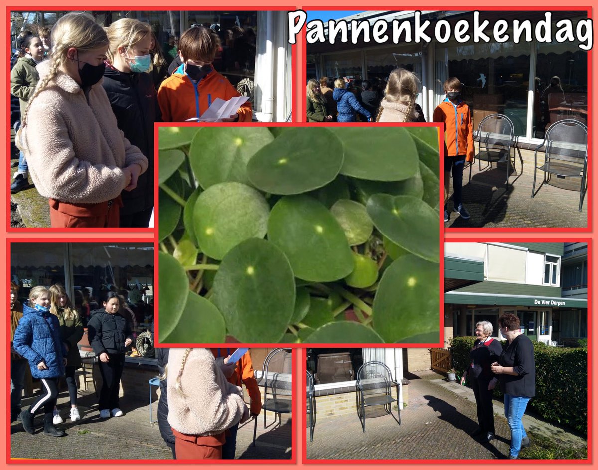 OBS Beekbergen tweet media