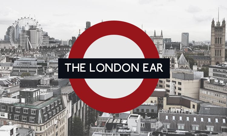 Nessy 📻🎧🏳️‍🌈⚽️ tweet media