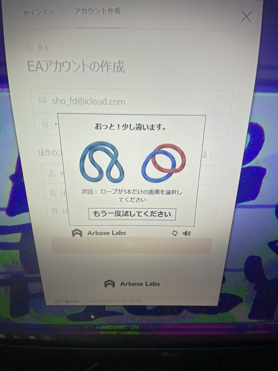 やしょ Yashoki1217 Twitter やしょ Yashoki1217 Twitter