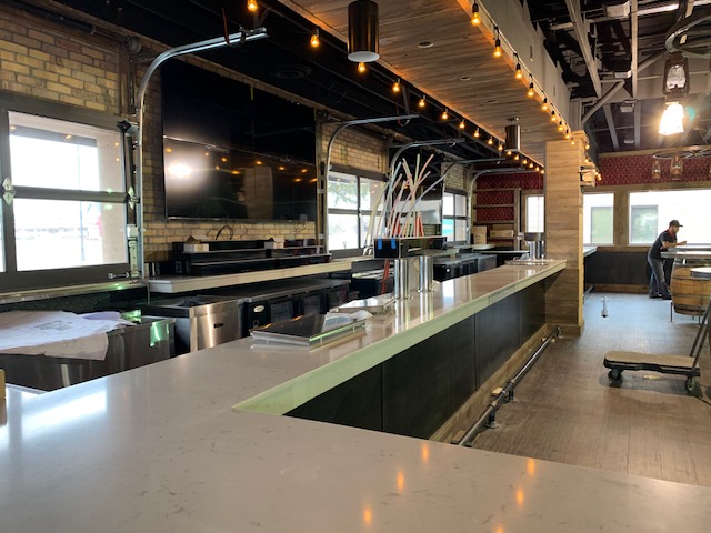 Apple Valley Chamber of Commerce tweet media