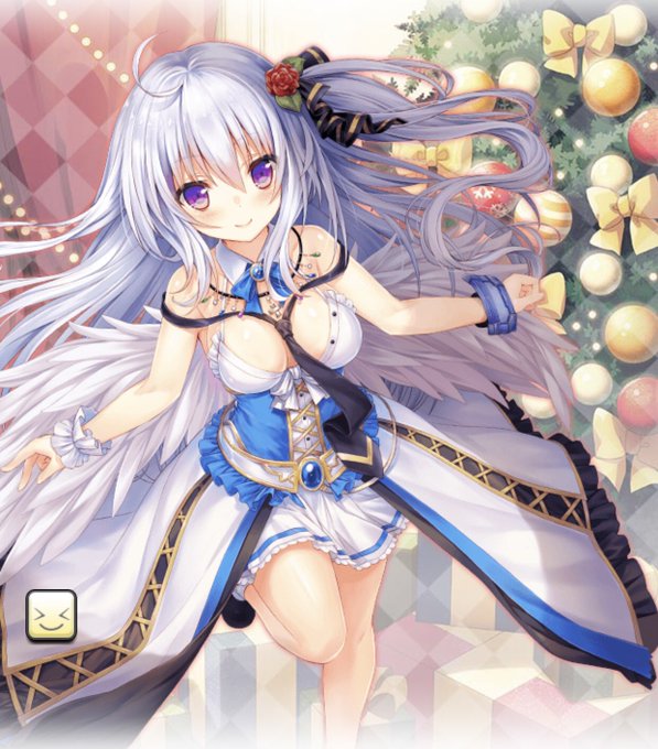 シャティーのtwitterイラスト検索結果 シャティーのtwitterイラスト検索結果