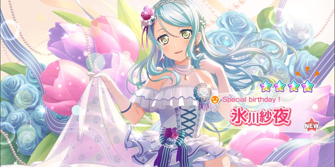 紗夜 高画質 のtwitterイラスト検索結果 古い順 紗夜 高画質 のtwitterイラスト検索結果 古い順