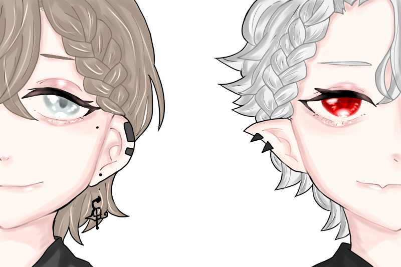 70以上 Towaco イラスト 272521 Towaco イラスト