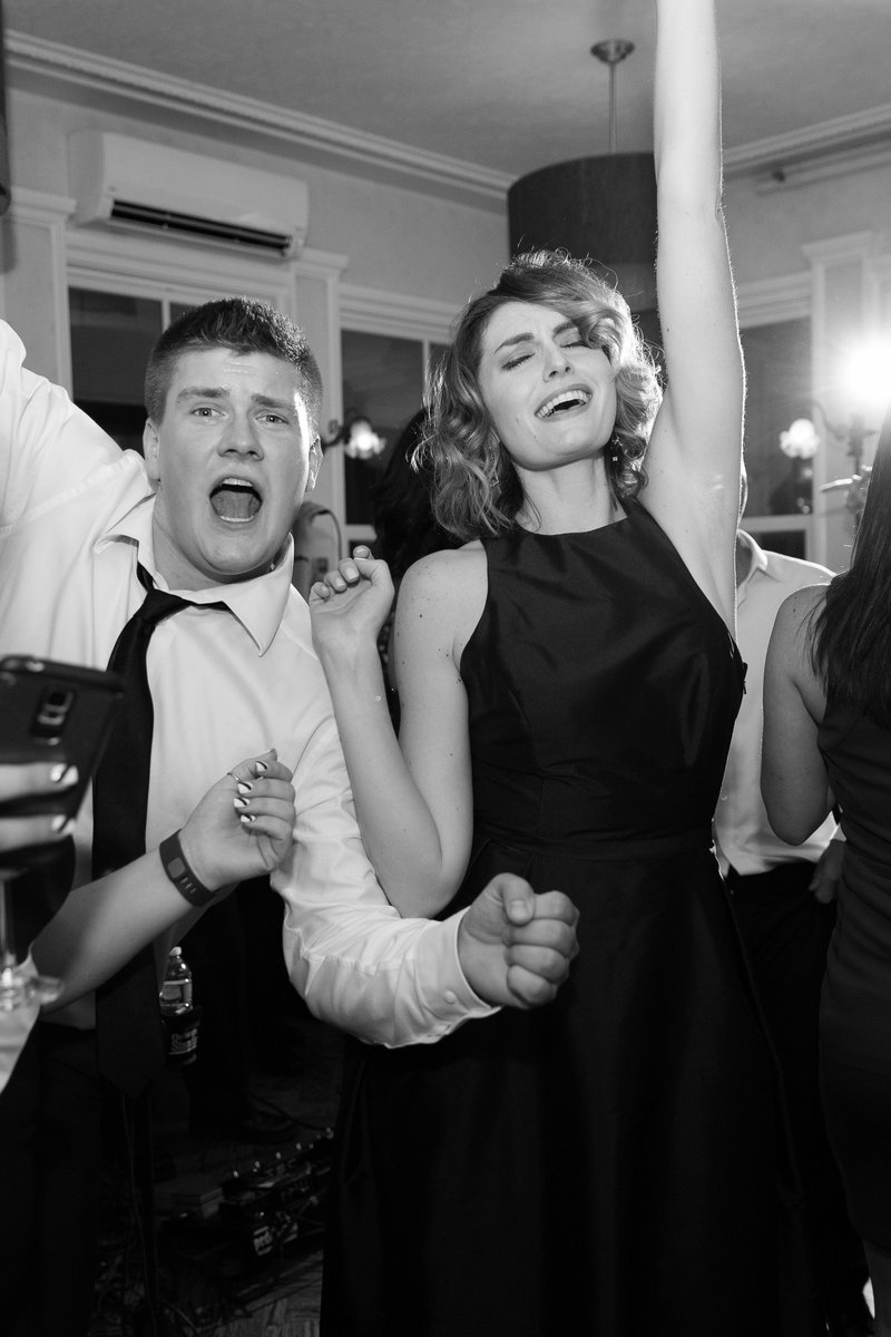 Excited about the recent update from #Maine Governor Janet Mills on new capacity limits! Waiting on specific guidelines for the wedding industry! #band Kelsey Regan Photo