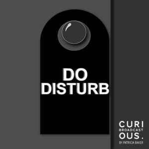 MECPATHS's tweet photo. Great to hear that @NewstalkFM plan to re-broadcast @CuriousBroad #DoDisturb on Sunday at 7am and it will be repeated again on March 27th at 9pm- the documentary was excellently produced by #PatriciaBaker and is worth tuning in for #ChildTrafficking #HumanTrafficking #Ireland https://t.co/nIMhCFTQZQ