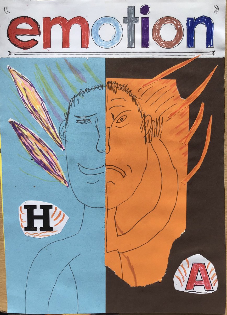 Accumulate tweet media