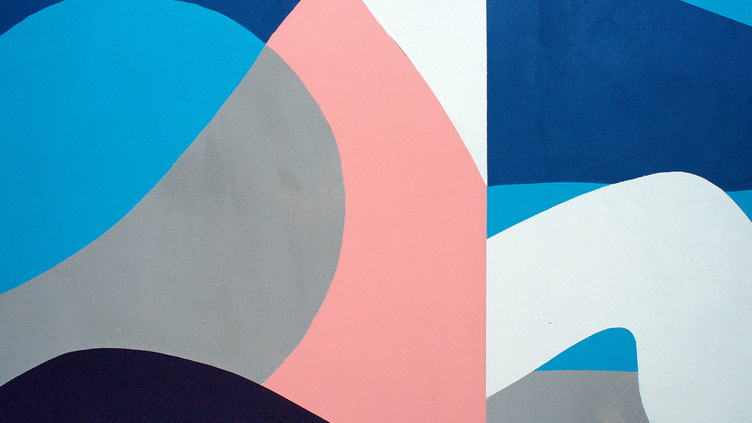 galantapp's tweet photo. Pintura mural creada por Vincent Jacquin de Small Studio.

Vincent, es un diseñador gráfico, muralista e ilustrador basado en Besançon. Su práctica abarca desde el diseño gráfico hasta el diseño de paredes, pasando por la edición e ilustración.

https://t.co/UHDbge8fbL https://t.co/bZT1jqGykW