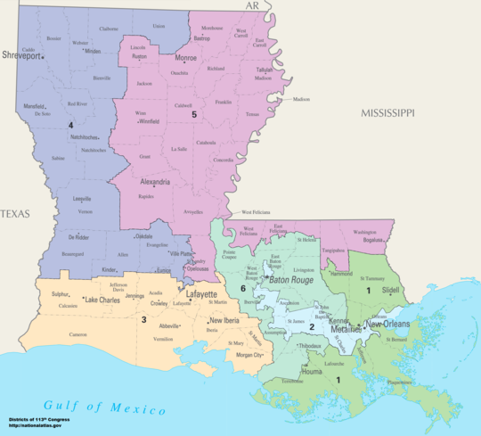 demsabroadbe's tweet photo. #Louisiana voters overseas! You have 1️⃣ day left to get your ballots back for the #LA02 & #LA05 special elections!
Go to https://t.co/DZw7knqG9A to see who your LEO is and ask if you can return your ballot by fax.
@DemsAbroad .@electprogress #TurnLouisianaBlue #DemCastLA https://t.co/YrFE9r0aME