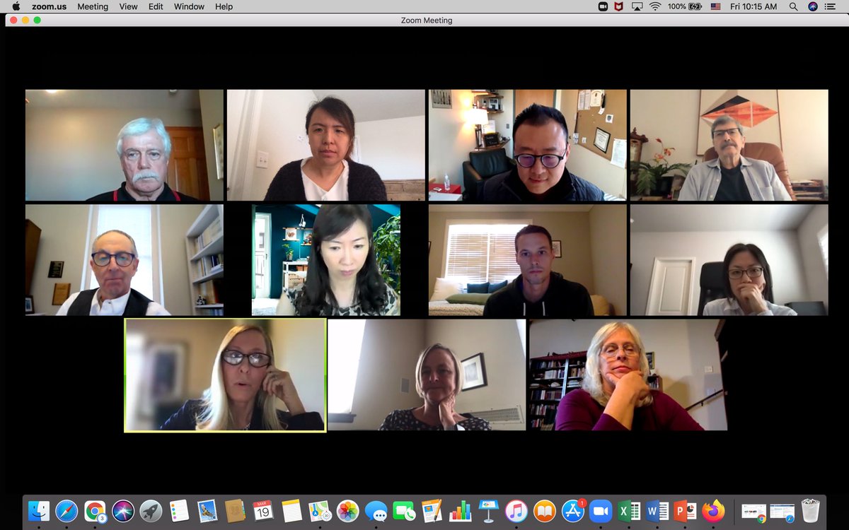 Kelly Chu tweet media