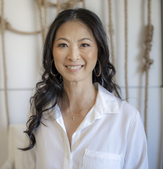 InfluenceWomenG's tweet photo. Did you catch today's #InfluenceLabJournal with leader & innovator @PastorLisaKai ? Gain #insight #wisdom #grace #leadership #mentoring #hope #encouragement #confidence for #leading #overcoming #endurance today. https://t.co/afoftxDhZD Missed it? #SignUp https://t.co/OYyH61QU1V https://t.co/Vfl0rZWaKM