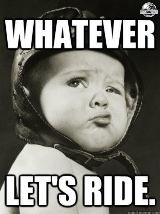 FLBikers tweet media