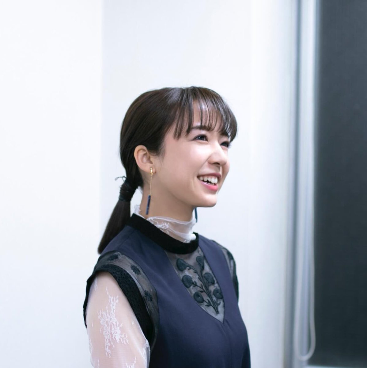 Boyakudake かわいいな 可愛いな カワイイな 上白石萌音ちゃんの笑顔はさいこー 上白石萌音可愛い 上白石萌音 可愛い 上白石萌音可愛い T Co Hc7mqddtip Twitter Boyakudake かわいいな 可愛いな カワイイな 上白石萌音ちゃんの笑顔はさいこー 上白石萌音可愛い 上白石萌音 可愛い 上白石萌音可愛い T Co Hc7mqddtip Twitter