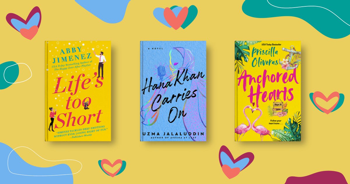 Root Literary On Twitter People We Meet On Vacation By Emilyhenry The Soulmate Equation By Christinalauren The Wisteria Society Of Lady Scoundrels By Indiaholton Https T Co Ziiqyk7eom Https T Co 1k3ogg5v3q