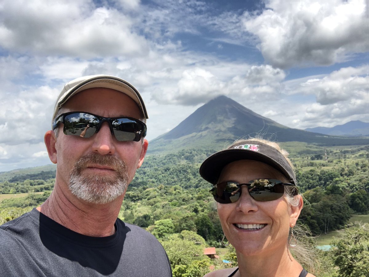 Cayla C. Cielencki tweet media