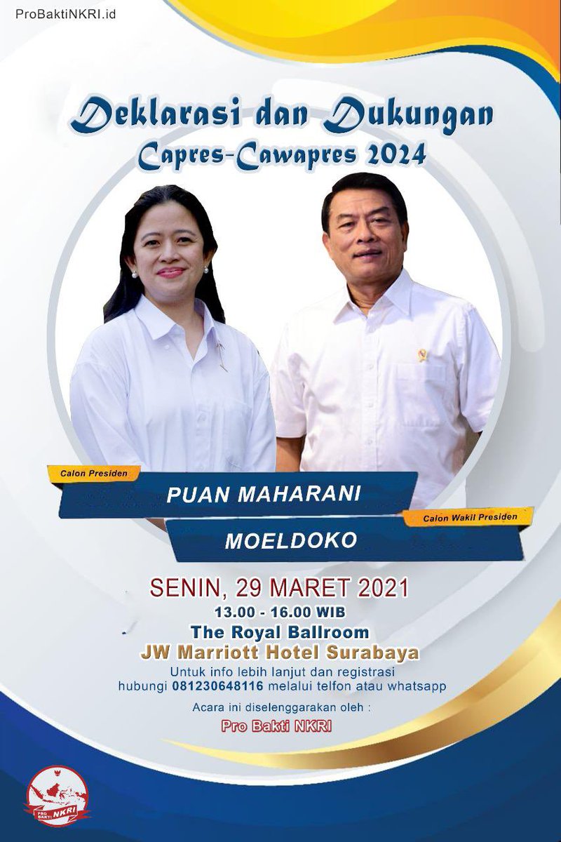 WagimanDeep212_'s tweet photo. HOAXS dan Akan diusut siapa yang menyebarken 👇 https://t.co/gTu6SNtzGd
