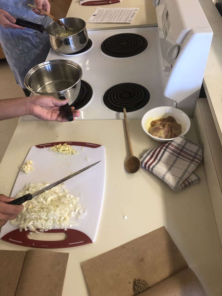 Gurki Sidhu tweet media