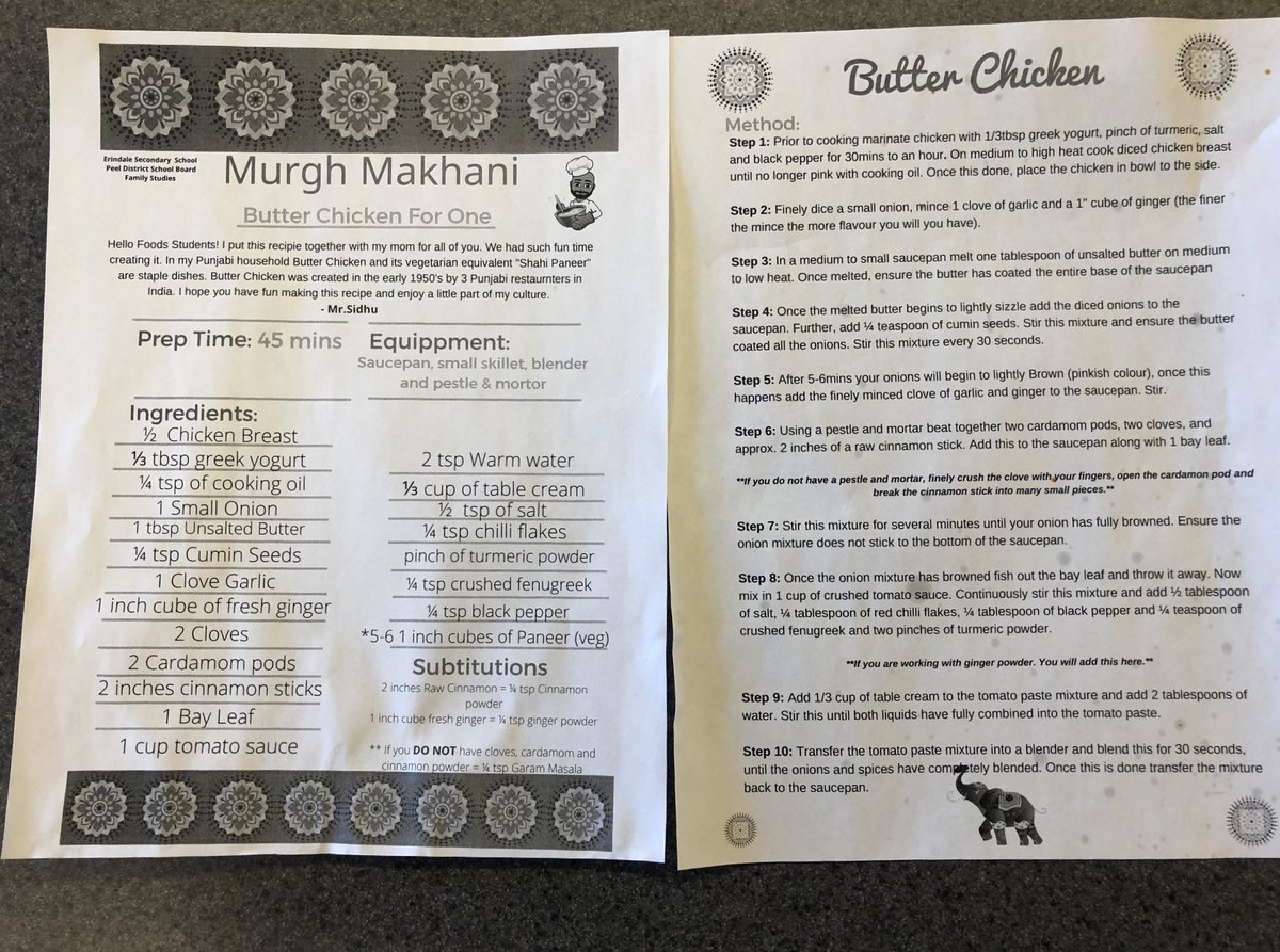 Gurki Sidhu tweet media