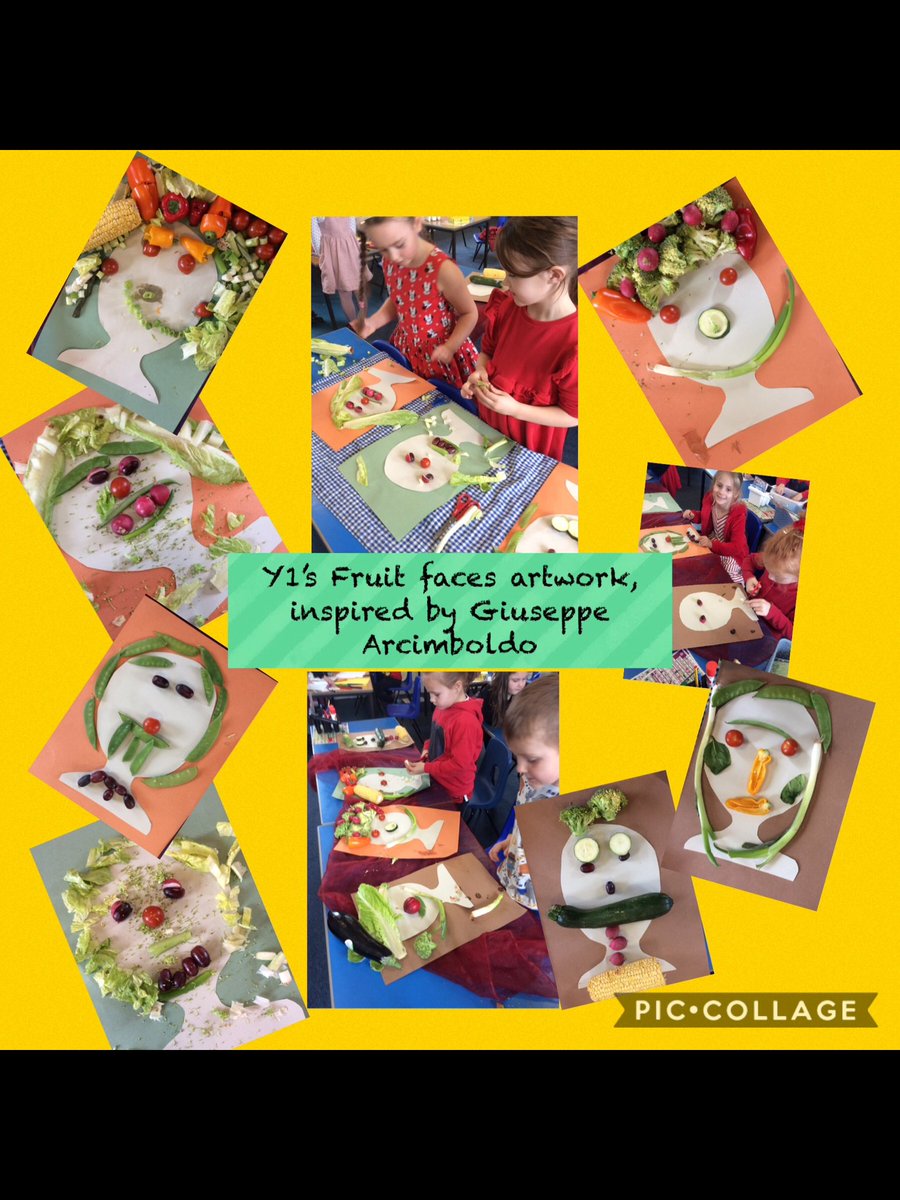 Ladycross Infant and Nursery School tweet media