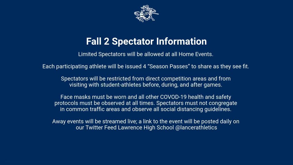 It’s Gameday!!!!!!!