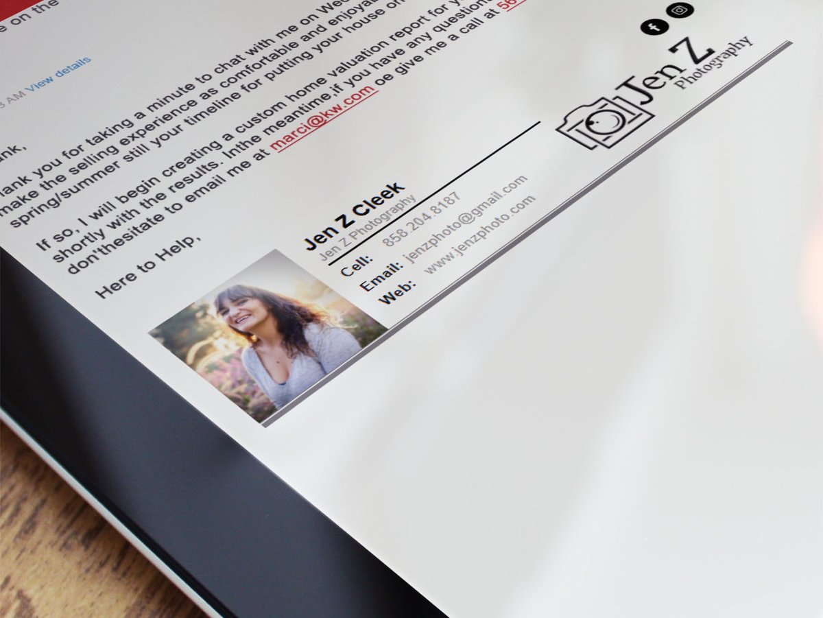 hametus's tweet image. hametu an #emailsignature for  photography
#photographie #photographislife #photographyaddict #photographie📷 #photostyling #photographystyling #photogrphywithlove #photographystyle #photogram #photographyart #artphotography #vscocamphotos #motionleap #ilovephotography