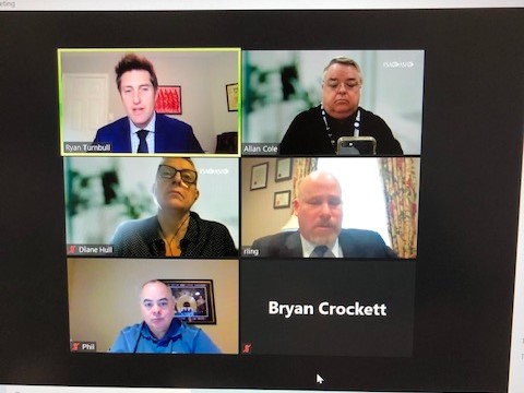 FSAC_ASFC tweet media