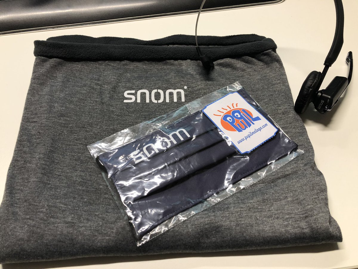 Jaume Bragulat Ros tweet media