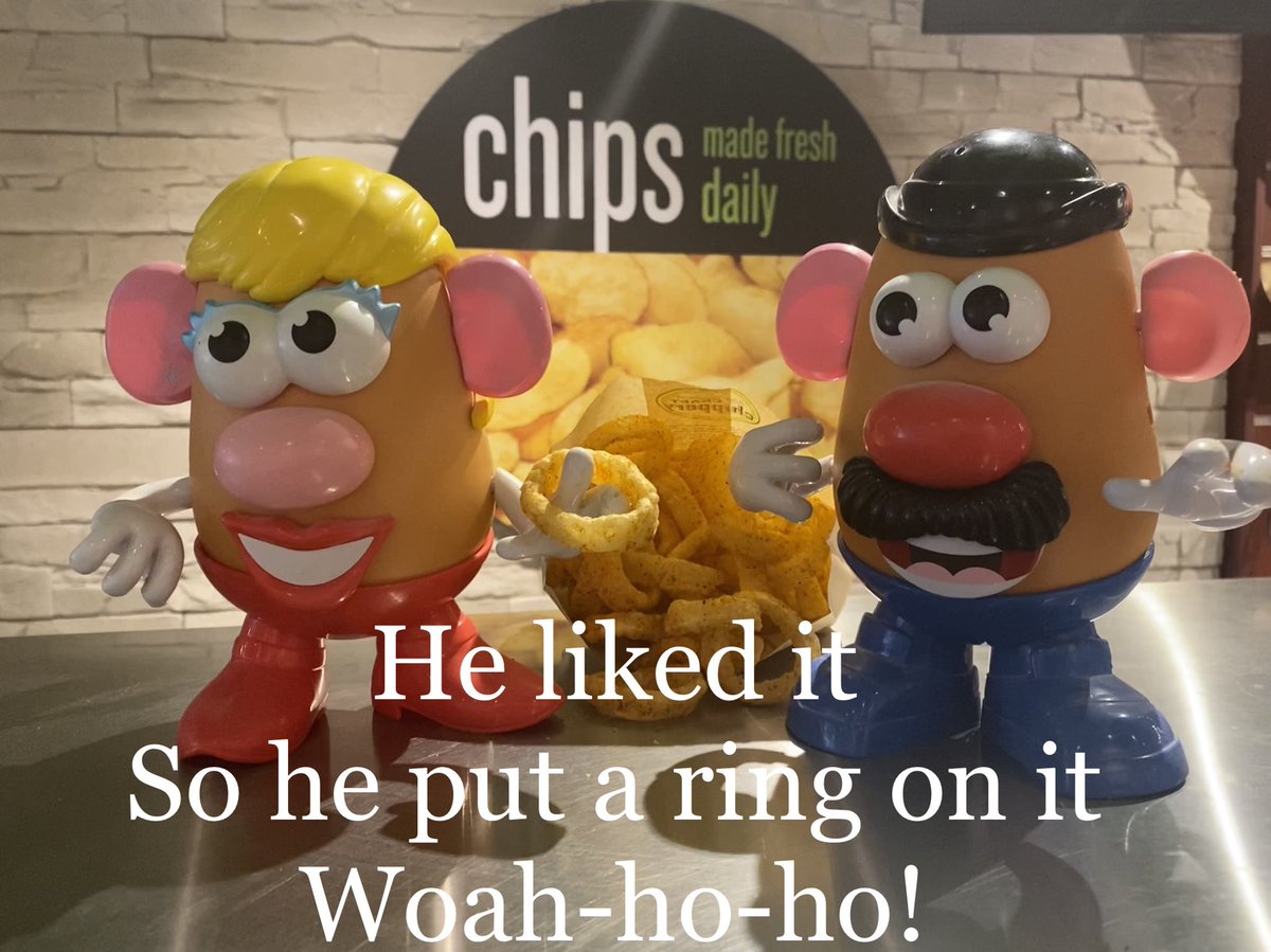 Craft Chippery tweet media