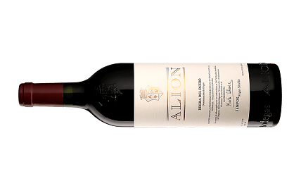 LeSommelier1's tweet photo. Our spring favourites
VEGA SICILLIA
Alión 2017, Ribera Del Duero; nice balance between blackberry notes and mineral nuances. Truffles flavours are present on the palate...https://t.co/qkScWhamlg https://t.co/JJkz9gjlT9