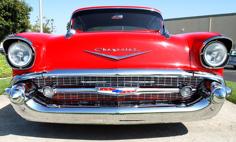 BerkelyRadiator's tweet image. Looking for a reliable mechanic? Give Berkeley Radiator Works a try! berkeleyradiators.com/services #BerkeleyRadiatorRepairs #CustomRadiators #CarAirConditioningRepairs