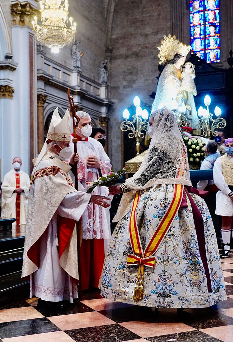 archivalencia's tweet photo. El cardenal Cañizares pone a San José como ejemplo de “defensa de la vida y patrono de la buena muerte” en contraste con la aprobación de la ley de Eutanasia https://t.co/VUtpGJxad8 https://t.co/OOt66vcQHN